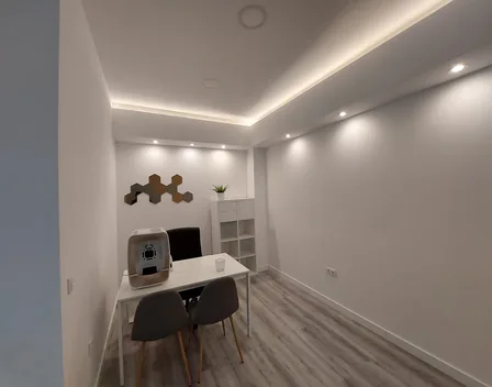 Instalaciones Eléctricas Ponce – electricista en Alicante