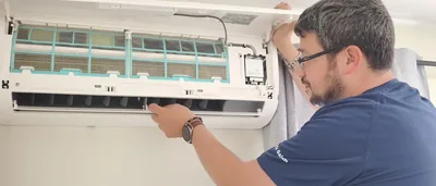 Instalaciones Técnicas - Borja Galván – electricista en Cádiz