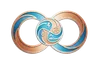 Logo de Instalaciones Técnicas - Borja Galván