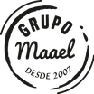 Logo de Instalaciones Tecnicas Maael - GRUPO MAAEL