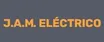 Logo de JAM Eléctrico