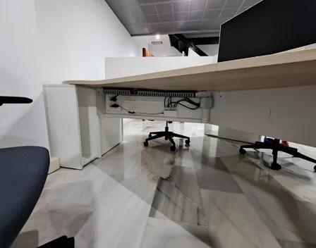Jaume GonGar instal·lador electricista – electricista en Barcelona