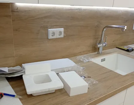 Javielectric – electricista en Alicante