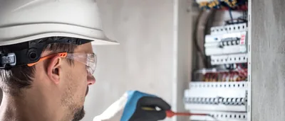 JJG Soluciones Eléctricas | Electricista Mallorca – electricista en Palma
