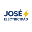 Logo de José Electricidad | Electricista en Gandía 24 horas