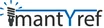 Logo de Mantyref - Juan Miguel Fernández