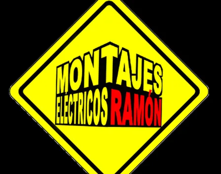 MONTAJES ELÉCTRICOS RAMÓN – electricista en Alicante