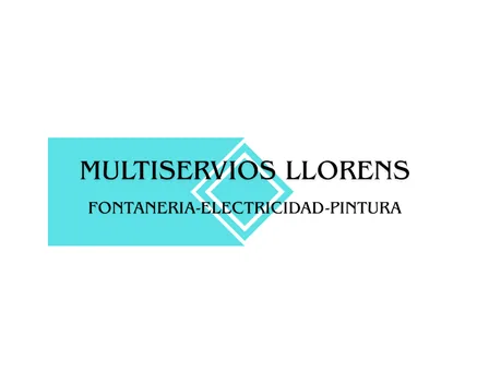 Multiservicios Llorens – electricista en Gandia