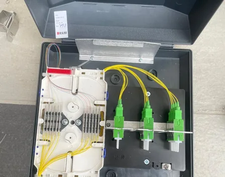 Multiservicios – electricista en Torrevieja