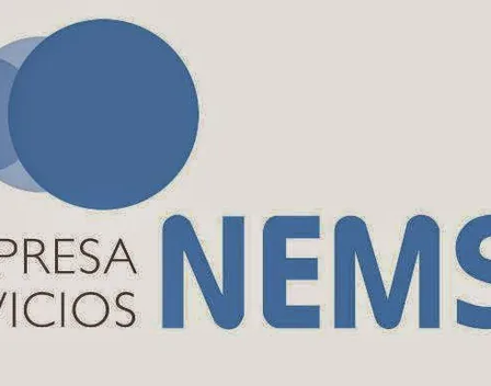 NEMSER GROUP – electricista en Tarragona