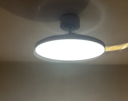PINEDA PRO Electricista Autorizado – electricista en Girona