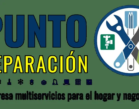 Punto Reparación – electricista en Torrevieja