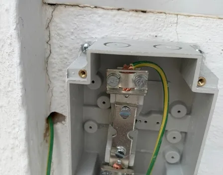 RenovaPor-Electricidad en sevilla – electricista en Sevilla