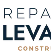 Logo de Repara Levante