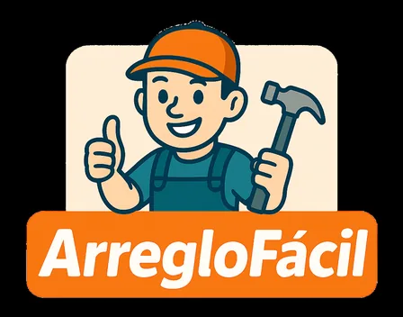 Reparaciones del hogar urgentes - ArregloFácil – electricista en Madrid