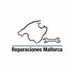Logo de Reparaciones Mallorca