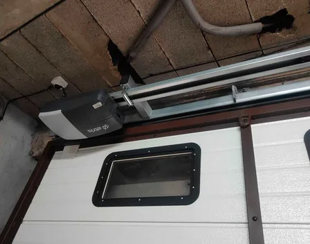 RULMATIC – electricista en O Barco (foto 6 de 12)