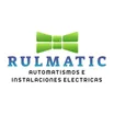 Logo de RULMATIC