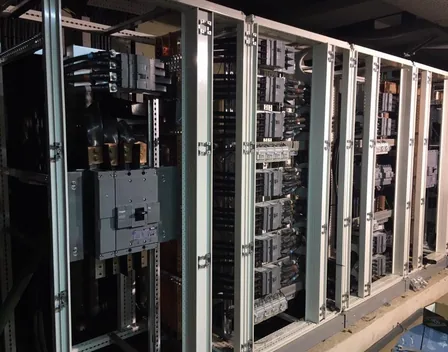 Sando's Electricidad – electricista en Cádiz