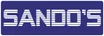 Logo de Sando's Electricidad