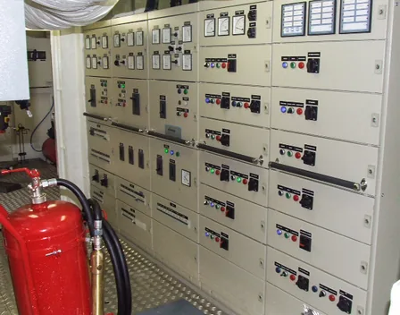 SanJuanZap Electricista San Juan – electricista en Sant Joan d'Alacant
