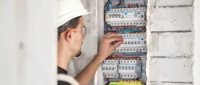 Serveis Cucala – electricista en Reus