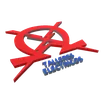 Logo de Serveis Cucala