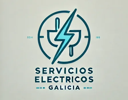 Servicios Electricos Galicia – electricista en Vigo