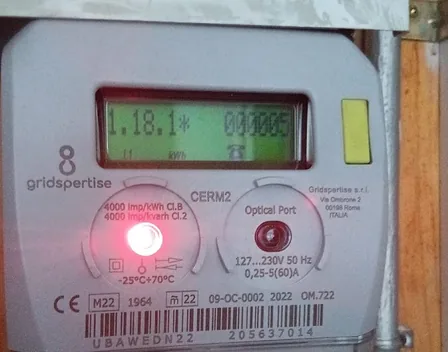 ServiRapid 24h - Fontanero y Electricista de Urgencia – electricista en Barcelona