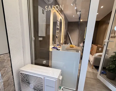 smarthome_experts – electricista en Girona