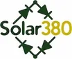 Logo de Solar380-Servicio 24 Horas