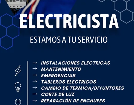 Solustri electricista alicante – electricista en Alicante