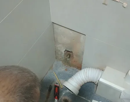 SoS Barcelona Fontaneria & Electricidad – electricista en Barcelona
