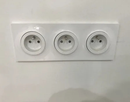 TECNICO ELECTRICISTA – electricista en Sant Vicent del Raspeig