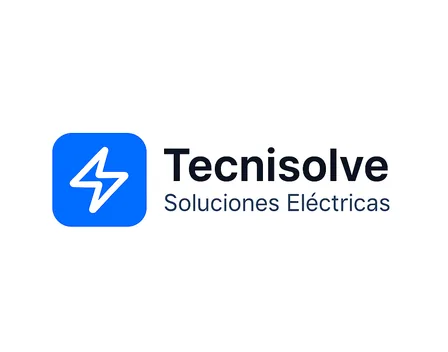 TECNISOLVE – electricista en Barcelona
