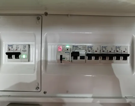 tu Electricista en Huelva – electricista en Huelva