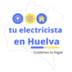 Logo de tu Electricista en Huelva