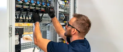 Tu Electricista Pamplona – electricista en Pamplona