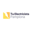Logo de Tu Electricista Pamplona