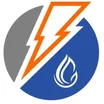 Logo de Urgencias365