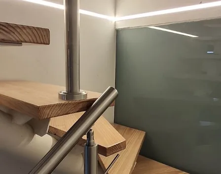 VAM Galicia Electricidad y Servicios – electricista en Vigo