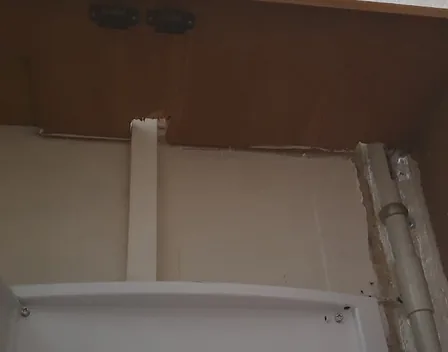 VASQUEZ SALGUERO ELECTRICISTAS – electricista en Barcelona