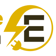 Logo de Al Instante Electricista Valencia