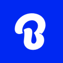 Logo de ALGENERGIA