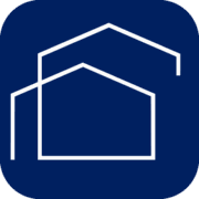 Logo de BranSal soluciones
