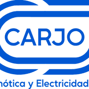 Logo de CARJO domótica y electricidad S.L.