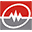 Logo de Casa Álvarez, S.A.