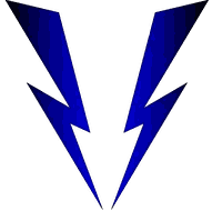 Logo de CM Electricistas