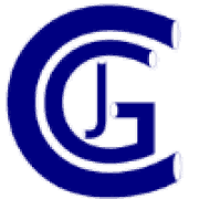 Logo de Comunicaciones J Garrote S L