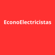 Logo de EconoElect